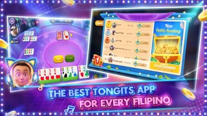 tongits go cheat 2023|Tongits Go Tips, Cheats, Vidoes and Strategies .
